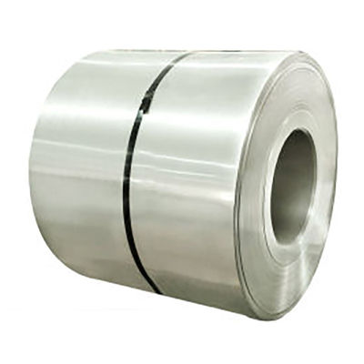 JIS 304 316 स्टेनलेस स्टील का तार हॉट रोल्ड इलेक्ट्रिकल स्टील का तार Grand Metal