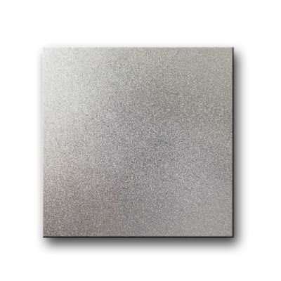 अच्छी कीमत धातु की सतहें सजावटी स्टेनलेस स्टील शीट AiSi 10mm मोटाई ऑनलाइन