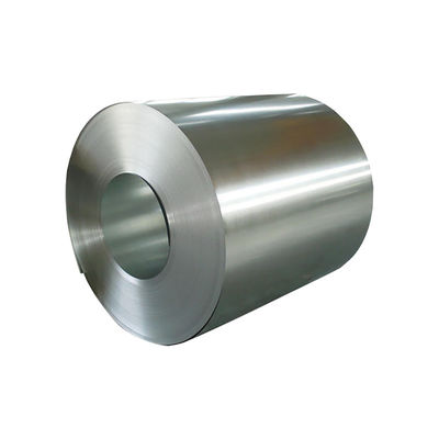 अच्छी कीमत 0.12-5.0mm 430 409 स्टेनलेस स्टील का तार JIS कुंडल में हॉट रोल्ड स्टील शीट ऑनलाइन